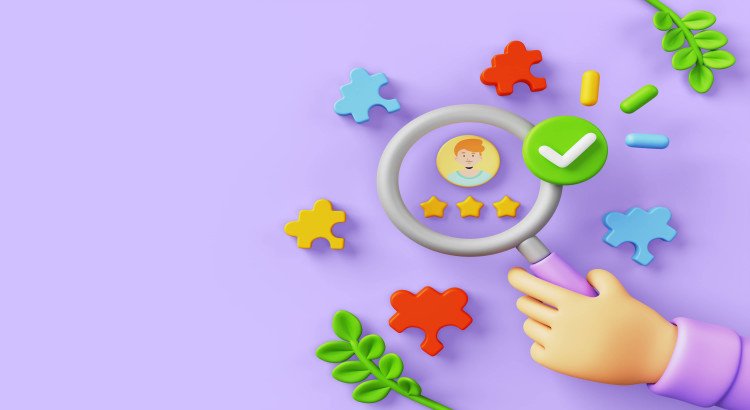 Employee Handbook Development and Customization