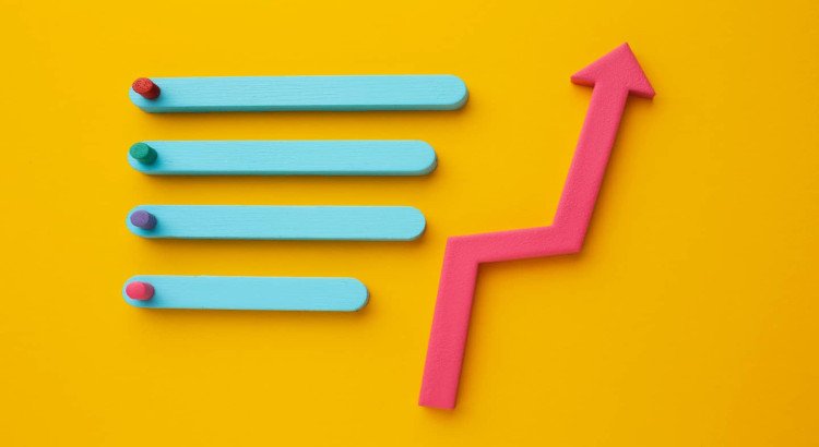 Compliance Full Service Bundle