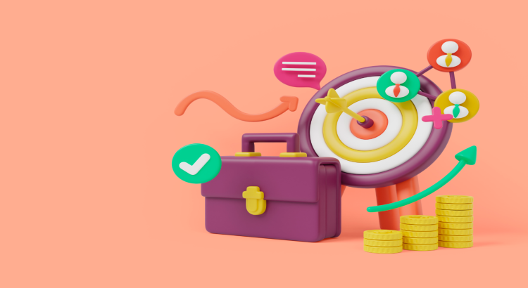 Offboarding Kit Development and Customization