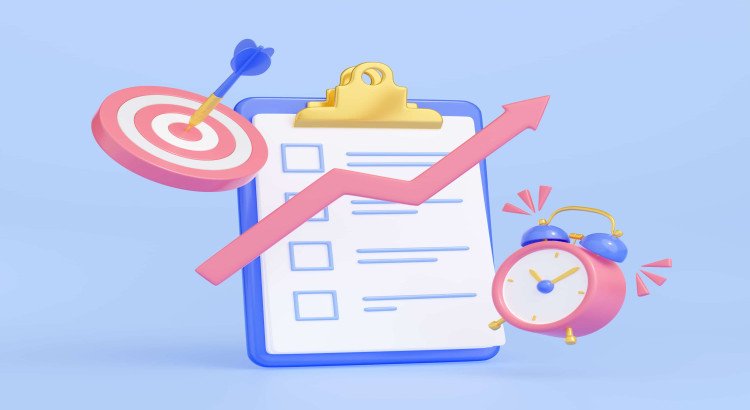 HR Policy Communication Pack – Templates for Socialization and Rollout