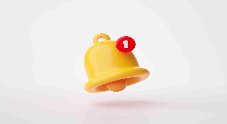 Essential HR Operations Audit