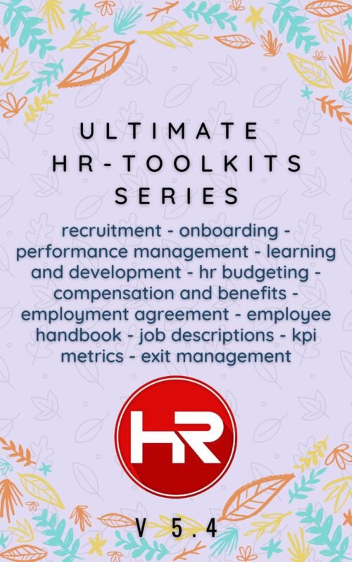 hr-consulta.com