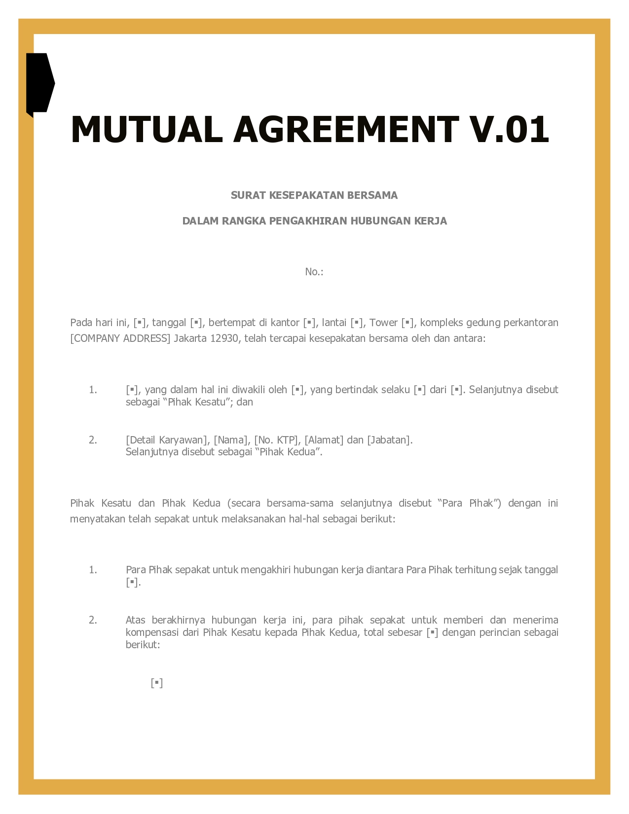 Mutual Severance Agreement_page-0001