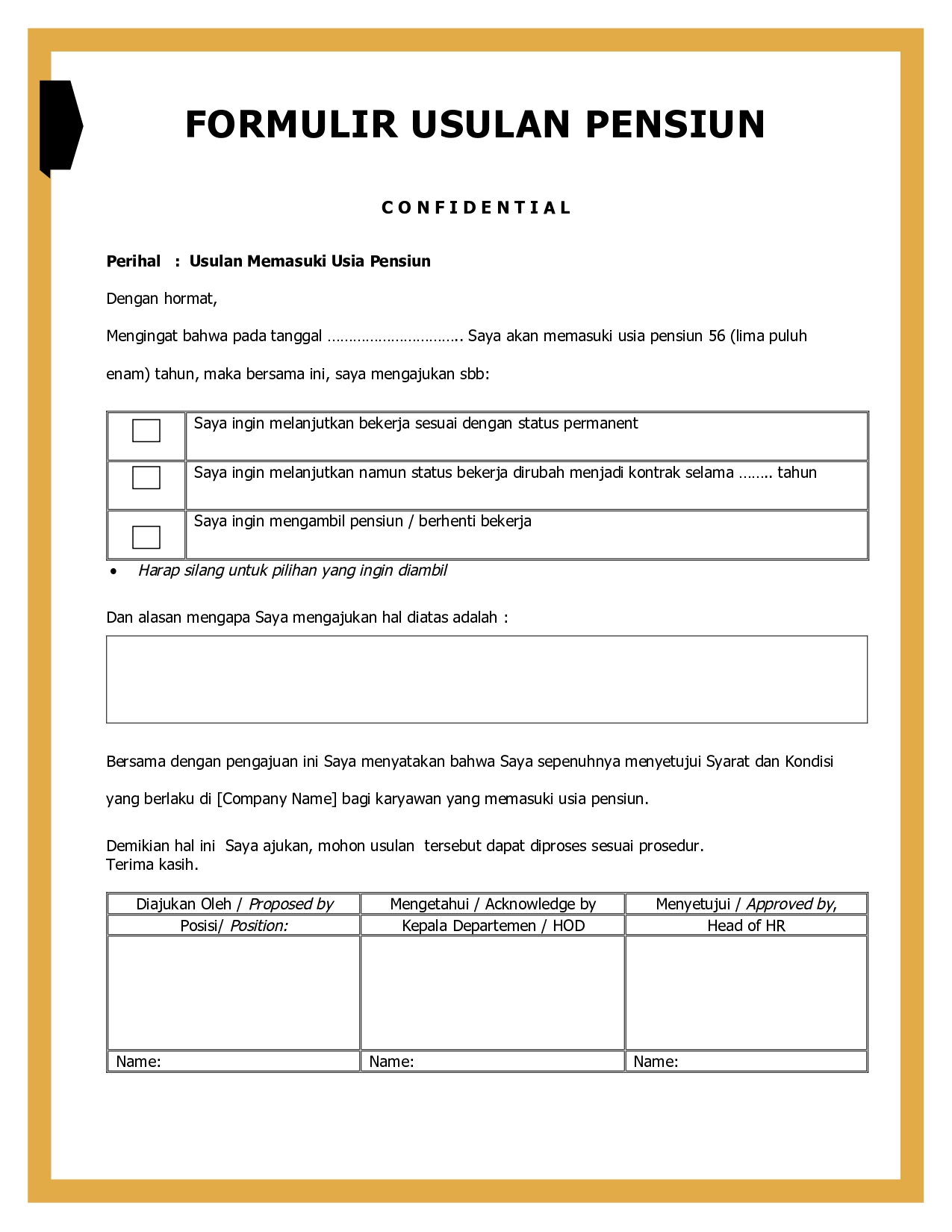Pension Proposal Form_page-0001