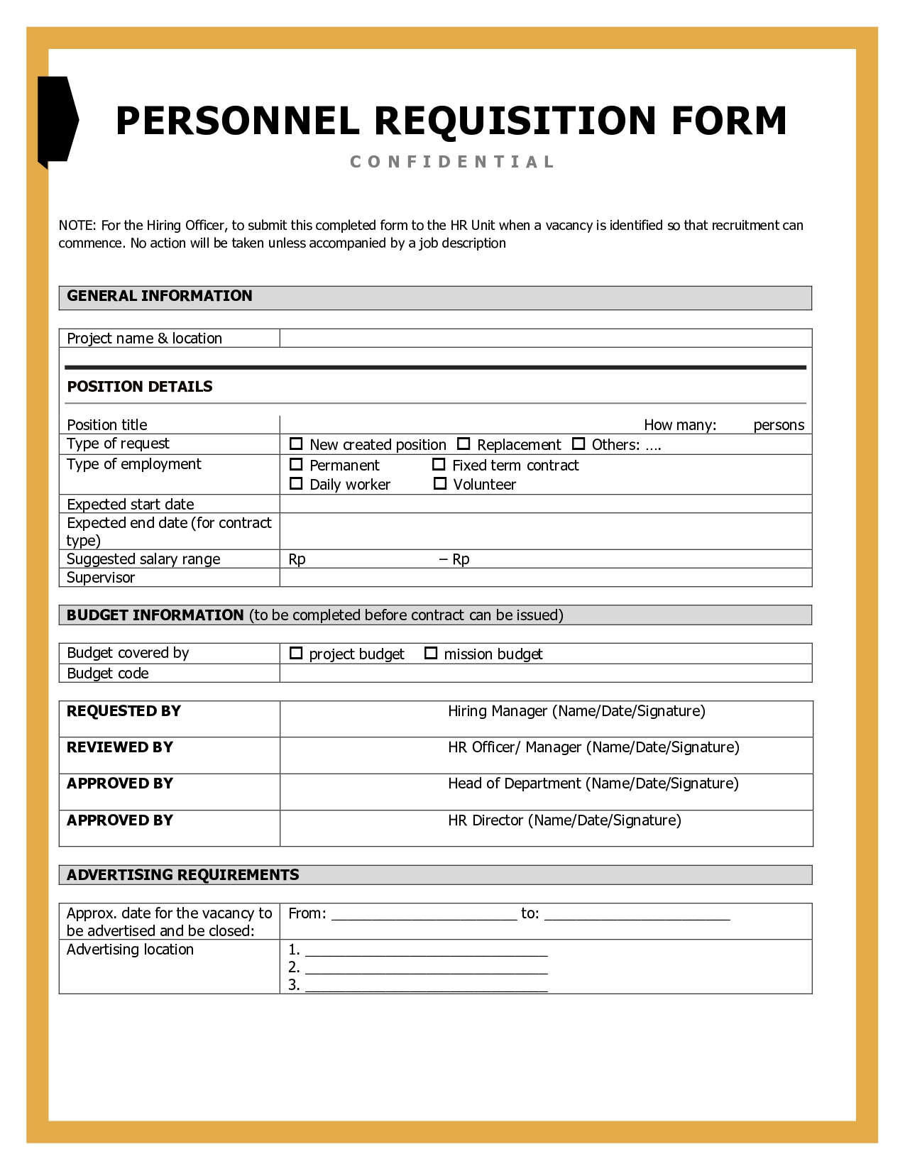Personnel Requisition Form_page-0001