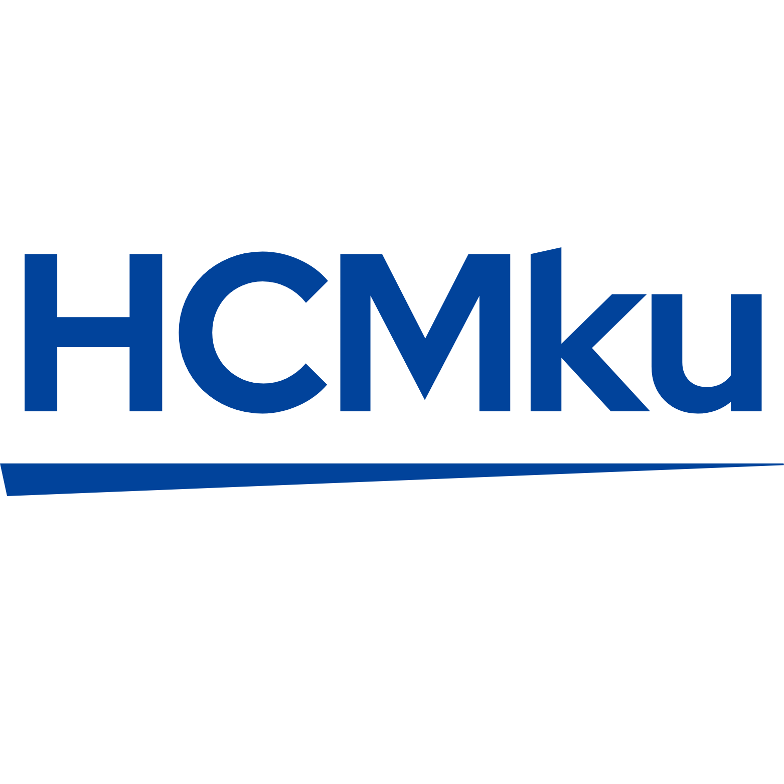 app.hcmku.com